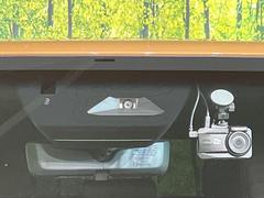 �ڥȥ西�����եƥ����󥹡�������������μ�ξ����ǧ���������ͤ������ʻ��Ϸ���ȥ֥졼���Ǿ��Ͳ�����ﳲ�ڸ��򥢥����ȡ��������˥ɥ饤�֤򤪳ڤ��ߤ��������ޤ��� 5