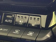 �ڥ����ȥ٥���졼�����۲ƾ���ä������Ǥ����������Ǯ������ɤ����ߤϥ�����������᤯���ޤäƥݥ��ݥ��ˡ��������鷺��Ŭ�˲ᤴ���ޤ��� 6