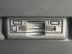 �ڣţԣá۹�®ƻϩ�������򥹥ȥ쥹�ʤ��̲ᡪ����Υ��ݥåȤ䥵���ӥ����ꥢ��¿���֥��ޡ��ȣɣá����ѻ���ɬ�ܤΥ����ƥ�Ǥ�����Ź�ǥ��åȥ��åפ�»ܡ���Ǽ���������餹���ˤ����Ѥ��������ޤ��� 7