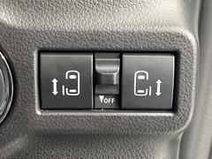 ��ξ¦�ѥ���饤�ɥɥ��ۥ��ޡ��ȥ����䱿ž�ʤΥ����å��Ǹ���ξ¦���饤�ɥɥ��γ��Ĥ���ǽ����ư�������Ϥ�����ƥɥ��򳫤���ɬ�פ�̵���������ʤ����ͤǤ��ñ�˳����Ĥ�Ǥ���Ŭ�Ǥ��� 5