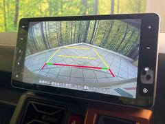 �ڥХå���������ֻ��˸������ꥢ�륿��������ǳ�ǧ�Ǥ��ޤ����緿���Ȼ��ߤ�Ω����־�Ǥ���ֻ��䡢��֤ΥХå��������������ž������˴ؤ�餺������ɬ�ܤȤʤä������ΤҤȤĤǤ��� 3