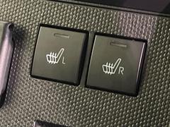 �ڥ����ȥҡ������۴������˽������륷���ȥҡ������������������᤯���ޤäƤ����ΤǴ�����οͤ�¿��Ǥ��͢���������β����ϴ��礹�뤫���ꡢ�Ȥ������ˤ�򤪤�����Ǥ��� 6