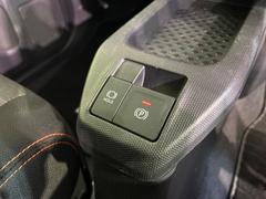 �ڥ����ȥ֥졼���ۡ���ɡۿ����Ԥ�����ڤ���ֻ��˥֥졼������­��Υ���Ƥ⡢��߾��֤��ݻ����Ƥ���ޤ������ʤ���Ȥ��ϥ��������Ƨ��м�ư�ǲ�������Τǰ¿�������걿ž���ڤˤʤ�ޤ��� 7