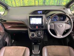 ���롼�����߸˿��󣳣����������桪������η���Ź����᡼�������ּ���鷺���Ҳ�����Τǡ����ʤ��˥ԥå���Τ��֤����Ĥ���Ϥ��Ǥ����ޤ��Ϥ��䤤��碌�������� 2