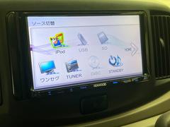 �ڥʥӥ��������ۻȤ��䤹���ʥӤ���Ū�ϤޤǤ��ä�����⤷�Ƥ���ޤ����Ƽ索���ǥ���������ǽ�⽼�¤��Ƥ��ꡢ���֤α�ž������˳ڤ����ʤ�ޤ����� 3