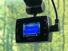 �ڥɥ饤�֥쥳�������۰¿��������ʥ����饤�դ�ɬ�ܤΥɥ饤�֥쥳��������������������Ϥ�����󡢤����걿ž����Τ����������ݤξ���������ǵ�Ͽ��������Υꥹ���������ޤ��� 4