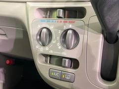 �����ߤ�뤤�Ƥ����ʤ˲�Ŭ�ʶ�Ĵ���Ϥ��Ƥ���롢������뼰��������������� 5