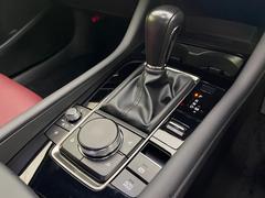 �ڥ����ȥ֥졼���ۡ���ɡۿ����Ԥ�����ڤ���ֻ��˥֥졼������­��Υ���Ƥ⡢��߾��֤��ݻ����Ƥ���ޤ������ʤ���Ȥ��ϥ��������Ƨ��м�ư�ǲ�������Τǰ¿�������걿ž���ڤˤʤ�ޤ��� 7