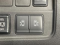 ��ξ¦�ѥ���饤�ɥɥ��ۥ��ޡ��ȥ����䱿ž�ʤΥ����å��Ǹ���ξ¦���饤�ɥɥ��γ��Ĥ���ǽ����ư�������Ϥ�����ƥɥ��򳫤���ɬ�פ�̵���������ʤ����ͤǤ��ñ�˳����Ĥ�Ǥ���Ŭ�Ǥ��� 5