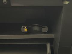 �ڣţԣá۹�®ƻϩ�������򥹥ȥ쥹�ʤ��̲ᡪ����Υ��ݥåȤ䥵���ӥ����ꥢ��¿���֥��ޡ��ȣɣá����ѻ���ɬ�ܤΥ����ƥ�Ǥ�����Ź�ǥ��åȥ��åפ�»ܡ���Ǽ���������餹���ˤ����Ѥ��������ޤ��� 7