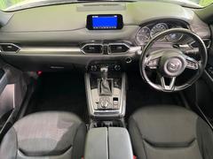 ���롼�����߸˿��󣳣����������桪������η���Ź����᡼�������ּ���鷺���Ҳ�����Τǡ����ʤ��˥ԥå���Τ��֤����Ĥ���Ϥ��Ǥ����ޤ��Ϥ��䤤��碌�������� 2