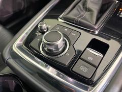 �ڥ����ȥ֥졼���ۡ���ɡۿ����Ԥ�����ڤ���ֻ��˥֥졼������­��Υ���Ƥ⡢��߾��֤��ݻ����Ƥ���ޤ������ʤ���Ȥ��ϥ��������Ƨ��м�ư�ǲ�������Τǰ¿�������걿ž���ڤˤʤ�ޤ��� 6