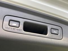 �ڥѥ�Хå��ɥ��ۥ��ޡ��ȥ����䱿ž�ʤΥܥ���򲡤������ǥꥢ�����Ȥ���ư�ǳ��Ĥ��ޤ�����ʪ����äƤ�����䡢�⤤���֤ˤ���Хå��ɥ����Ĥ��ݤ������ʵ�ǽ�Ǥ��� 7