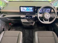 ��󥿥��åס����롼�����߸˿��󣳣����������桪������η���Ź����᡼�������ּ���鷺���Ҳ�����Τǡ����ʤ��˥ԥå���Τ��֤����Ĥ���Ϥ��Ǥ����ޤ��Ϥ��䤤��碌�������� 2