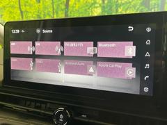 �ڽ����ʥӡۿ͵��ν����ʥӤ��������Ƥ���ޤ����ʥӤλȤ��䤹���Ϥ�����󡢥����ǥ�����ǽ�⽼�¡������פ�ι�ԤϤ�������̶Ф��㤤ʪ�ʤ����ʤΥɥ饤�֤�ڤ����ʤ�Ϥ��� 3