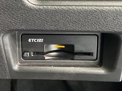 �ڣţԣá۹�®ƻϩ�������򥹥ȥ쥹�ʤ��̲ᡪ����Υ��ݥåȤ䥵���ӥ����ꥢ��¿���֥��ޡ��ȣɣá����ѻ���ɬ�ܤΥ����ƥ�Ǥ�����Ź�ǥ��åȥ��åפ�»ܡ���Ǽ���������餹���ˤ����Ѥ��������ޤ��� 5