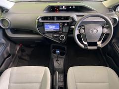 ���롼�����߸˿��󣳣����������桪������η���Ź����᡼�������ּ���鷺���Ҳ�����Τǡ����ʤ��˥ԥå���Τ��֤����Ĥ���Ϥ��Ǥ����ޤ��Ϥ��䤤��碌�������� 2