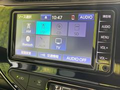 �ڽ����ʥӡۿ͵��ν����ʥӤ��������Ƥ���ޤ����ʥӤλȤ��䤹���Ϥ�����󡢥����ǥ�����ǽ�⽼�¡������פ�ι�ԤϤ�������̶Ф��㤤ʪ�ʤ����ʤΥɥ饤�֤�ڤ����ʤ�Ϥ��� 3