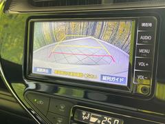 �ڥХå���������ֻ��˸������ꥢ�륿��������ǳ�ǧ�Ǥ��ޤ����緿���Ȼ��ߤ�Ω����־�Ǥ���ֻ��䡢��֤ΥХå��������������ž������˴ؤ�餺������ɬ�ܤȤʤä������ΤҤȤĤǤ��� 4