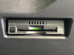 �ڣţԣá۹�®ƻϩ�������򥹥ȥ쥹�ʤ��̲ᡪ����Υ��ݥåȤ䥵���ӥ����ꥢ��¿���֥��ޡ��ȣɣá����ѻ���ɬ�ܤΥ����ƥ�Ǥ�����Ź�ǥ��åȥ��åפ�»ܡ���Ǽ���������餹���ˤ����Ѥ��������ޤ��� 6