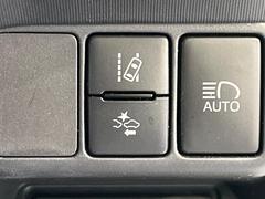 �ڥȥ西�����եƥ����󥹡�������������μ�ξ����ǧ���������ͤ������ʻ��Ϸ���ȥ֥졼���Ǿ��Ͳ�����ﳲ�ڸ��򥢥����ȡ��������˥ɥ饤�֤򤪳ڤ��ߤ��������ޤ��� 7