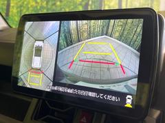 �ڥѥΥ�ޥ�˥��������ѤΥ����ˤ�ꡢ�夫�鸫���������褦�ʻ����ǣ������٥���ޤμ��Ϥ��ǧ���뤳�Ȥ��Ǥ��ޤ��������ʬ���ǧ���䤹�����������Ǥ��ڤ��֤�����֤⥹�ࡼ���˹Ԥ��ޤ��� 3