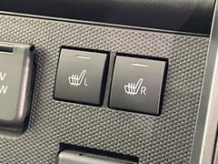 �ڥ����ȥҡ������۴������˽������륷���ȥҡ������������������᤯���ޤäƤ����ΤǴ�����οͤ�¿��Ǥ��͢���������β����ϴ��礹�뤫���ꡢ�Ȥ������ˤ�򤪤�����Ǥ��� 6