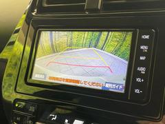 �ڥХå���������ֻ��˸������ꥢ�륿��������ǳ�ǧ�Ǥ��ޤ����緿���Ȼ��ߤ�Ω����־�Ǥ���ֻ��䡢��֤ΥХå��������������ž������˴ؤ�餺������ɬ�ܤȤʤä������ΤҤȤĤǤ��� 3