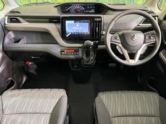 ���롼�����߸˿��󣳣����������桪������η���Ź����᡼�������ּ���鷺���Ҳ�����Τǡ����ʤ��˥ԥå���Τ��֤����Ĥ���Ϥ��Ǥ����ޤ��Ϥ��䤤��碌�������� 2