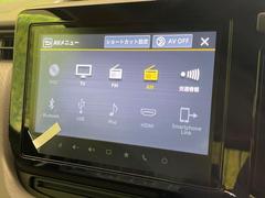 �ڥǥ����ץ쥤�����ǥ����ۻ�ǧ�����⤤�ǥ����ץ쥤�����ǥ�������������������ɹ���ľ��Ū�ʥ��������򤬲�ǽ�Ǥ��� 5