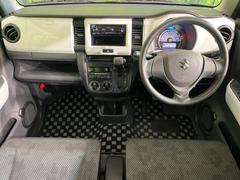 ���롼�����߸˿��󣳣����������桪������η���Ź����᡼�������ּ���鷺���Ҳ�����Τǡ����ʤ��˥ԥå���Τ��֤����Ĥ���Ϥ��Ǥ����ޤ��Ϥ��䤤��碌�������� 2