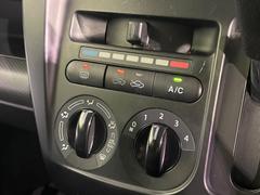 �����ߤ�뤤�Ƥ����ʤ˲�Ŭ�ʶ�Ĵ���Ϥ��Ƥ���롢������뼰��������������� 4