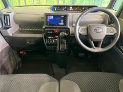 ���롼�����߸˿��󣳣����������桪������η���Ź����᡼�������ּ���鷺���Ҳ�����Τǡ����ʤ��˥ԥå���Τ��֤����Ĥ���Ϥ��Ǥ����ޤ��Ϥ��䤤��碌�������� 2