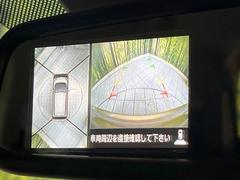 �������̥�˥��������ѤΥ����ˤ�ꡢ�夫�鸫���������褦�ʻ����ǣ������٥���ޤμ��Ϥ��ǧ���뤳�Ȥ��Ǥ��ޤ���������֤����󤻻��˳������Ƥ���ޤ��� 4