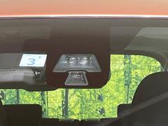 �ڥ���ƥꥸ����ȥ��ޡ������󥷡��֥졼���ۥե���ȥ����������μ�ξ����ԼԤ��Ρ����ͤ������ʻ��Ͼ����ﳲ�ڸ��֥졼������ư�����Ͳ���򥵥ݡ��ȡ��������˥ɥ饤�֤򤪳ڤ��ߤ��������ޤ��� 5