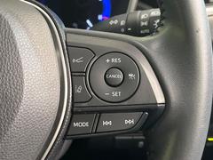 �ڥ졼�������롼������ȥ�����۹�®ƻϩ�Ǥ�Ĺ��Υ���Ԥ��ڤˡ�����ư��®�٤��ݤĥ��롼������ȥ����뤬�����ͷڸ������ƥ��Ϣ�Ȥ��������μ�ξ���Τ��Ƽִ֤��ݤĤ褦��®��Ĵ�ᤷ�Ƥ���ޤ����� 7