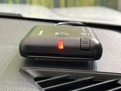 �ڣţԣá۹�®ƻϩ�������򥹥ȥ쥹�ʤ��̲ᡪ����Υ��ݥåȤ䥵���ӥ����ꥢ��¿���֥��ޡ��ȣɣá����ѻ���ɬ�ܤΥ����ƥ�Ǥ�����Ź�ǥ��åȥ��åפ�»ܡ���Ǽ���������餹���ˤ����Ѥ��������ޤ��� 6