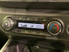 �ڥ����ȥ�������۰��٤����ߤβ��٤����ꤹ��С�����β��٤��Τ����̤䲹�٤�ư��Ĵ�����뤤�Ĵ����ĤȲ��٤⥹���å����򤹤�ɬ�פϤ���ޤ��󡣲�Ŭ�ʼ�����֤ˤ�ɬ�ܤε�ǽ�Ǥ��͢� 7