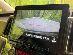 �ڥХå���������ֻ��˸������ꥢ�륿��������ǳ�ǧ�Ǥ��ޤ����緿���Ȼ��ߤ�Ω����־�Ǥ���ֻ��䡢��֤ΥХå��������������ž������˴ؤ�餺������ɬ�ܤȤʤä������ΤҤȤĤǤ��� 4