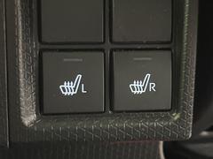 �ڥ����ȥҡ������۴������˽������륷���ȥҡ������������������᤯���ޤäƤ����ΤǴ�����οͤ�¿��Ǥ��͢���������β����ϴ��礹�뤫���ꡢ�Ȥ������ˤ�򤪤�����Ǥ��� 6