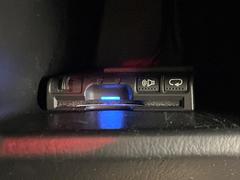 �ڣţԣá۹�®ƻϩ�������򥹥ȥ쥹�ʤ��̲ᡪ����Υ��ݥåȤ䥵���ӥ����ꥢ��¿���֥��ޡ��ȣɣá����ѻ���ɬ�ܤΥ����ƥ�Ǥ�����Ź�ǥ��åȥ��åפ�»ܡ���Ǽ���������餹���ˤ����Ѥ��������ޤ��� 5