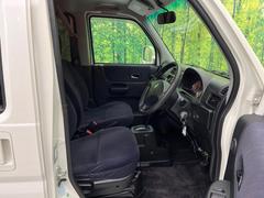 ��ž�ʥ����Ȳ���ϻ��Ѵ��⾯�ʤ����ɹ��ʾ��֤ȤʤäƤ��ޤ�����ǫ�˻Ȥ��Ƥ������Ȥ��褯�狼��ޤ��͡� 7