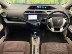 グループ総在庫数約３０，０００台！！全国の系列店からメーカー・車種問わずご紹介出来るので、あなたにピッタリのお車が見つかるはずです♪まずはお問い合わせ下さい☆ 2