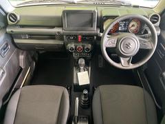 ���롼�����߸�����¤��󣳣����������桪�����Ź�ޤκ߸ˤΥǥ�Х꡼���ǽ��������·�����ʼ��˶ä����ȴְ㤤�ʤ����ڥͥ����ơ������ȥ��ۤǺ����������� 2