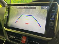 �ڥХå���������ֻ��˸������ꥢ�륿��������ǳ�ǧ�Ǥ��ޤ����緿���Ȼ��ߤ�Ω����־�Ǥ���ֻ��䡢��֤ΥХå��������������ž������˴ؤ�餺������ɬ�ܤȤʤä������ΤҤȤĤǤ��� 4