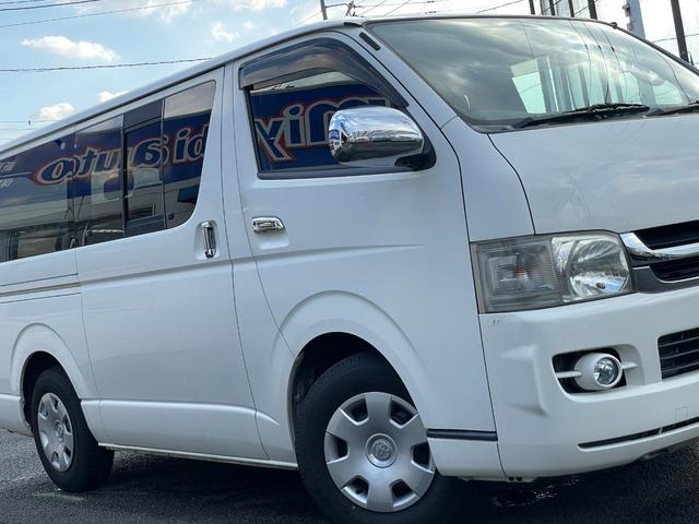 7zwh9lpzvgdddm 7zwh9lpzvgdddm