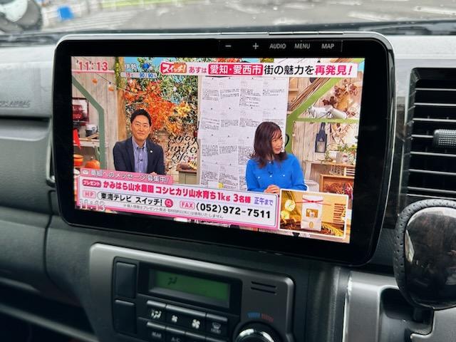 ハイエースバン スーパーGL ダークプライムII 4WD 2.8ディーゼルターボ 5ドア ローダウン バッドフェイス 17インチAW パナソニック9型ナビ フルセグTV ブルーレイ Bluetooth バックモニター内臓ルームミラー ETC ドラレコ(25枚目)