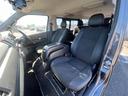 新車登録より15年以内・走行15万km以内の在庫車には、エンジン・ミッションの部品30項目に限り、1年保証をお付けしています!詳しくはスタッフまで!フリーダイヤル 0078-6045-2578 !