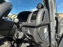 専門スタッフがご案内させて頂きます。親切・丁寧がモットーです!!面倒かもしれません!お任せ下さい!!お問い合わせはフリーダイヤル 0078-6045-2578 まで!