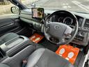 全車試乗可能です!!是非お気軽にご連絡ください!!お問い合わせはフリーダイヤル0078-6045-2578 まで!